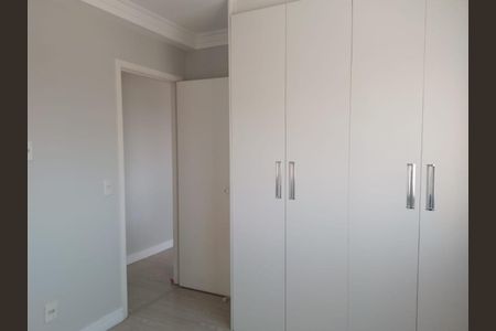 Foto 20 de apartamento à venda com 1 quarto, 48m² em Vila Mariana, São Paulo