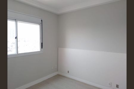 Foto 19 de apartamento à venda com 1 quarto, 48m² em Vila Mariana, São Paulo