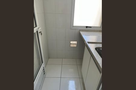Foto 15 de apartamento à venda com 1 quarto, 48m² em Vila Mariana, São Paulo