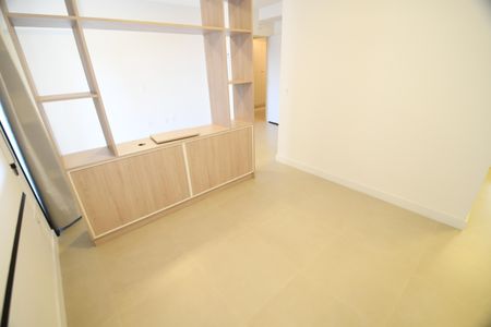 Quarto de kitnet/studio para alugar com 1 quarto, 45m² em Centro, Campinas