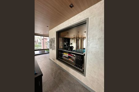 Apartamento à venda com 91m², 2 quartos e 2 vagasFoto 40