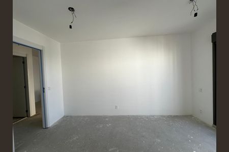 Apartamento à venda com 91m², 2 quartos e 2 vagasFoto 23