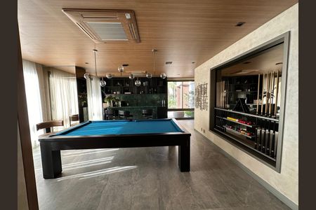 Apartamento à venda com 91m², 2 quartos e 2 vagasFoto 04