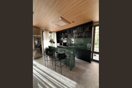 Apartamento à venda com 91m², 2 quartos e 2 vagasFoto 06