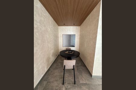 Apartamento à venda com 91m², 2 quartos e 2 vagasFoto 41
