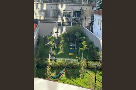 Apartamento à venda com 91m², 2 quartos e 2 vagasFoto 49