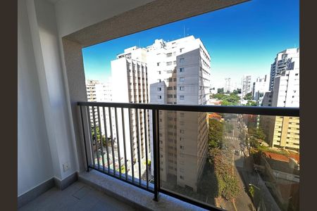 Apartamento à venda com 91m², 2 quartos e 2 vagasFoto 28