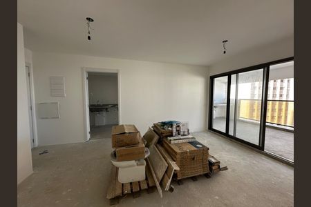 Apartamento à venda com 91m², 2 quartos e 2 vagasFoto 10