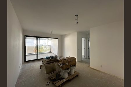 Apartamento à venda com 91m², 2 quartos e 2 vagasFoto 09