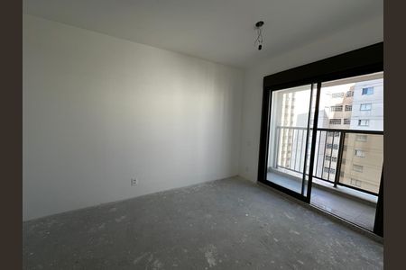 Apartamento à venda com 91m², 2 quartos e 2 vagasFoto 24