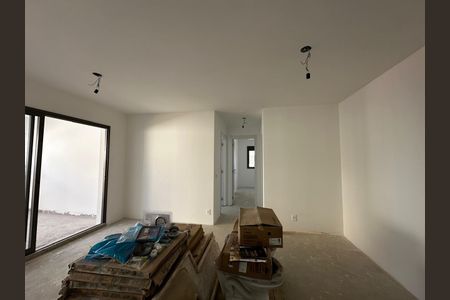 Apartamento à venda com 91m², 2 quartos e 2 vagasFoto 08