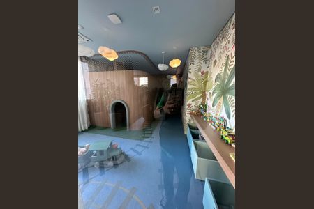 Apartamento à venda com 91m², 2 quartos e 2 vagasFoto 39