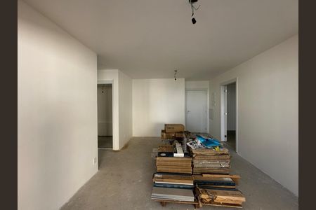 Apartamento à venda com 91m², 2 quartos e 2 vagasFoto 11