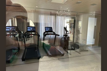 Apartamento à venda com 91m², 2 quartos e 2 vagasFoto 31