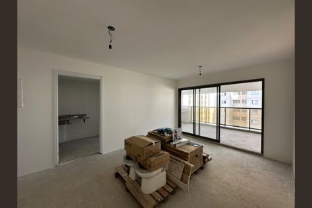 Apartamento à venda com 91m², 2 quartos e 2 vagasFoto 01