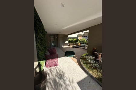 Apartamento à venda com 91m², 2 quartos e 2 vagasFoto 46