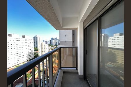 Apartamento à venda com 91m², 2 quartos e 2 vagasFoto 26
