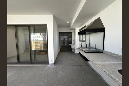 Apartamento à venda com 91m², 2 quartos e 2 vagasFoto 15