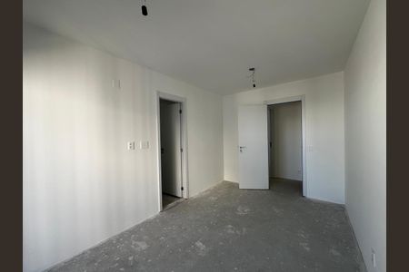 Apartamento à venda com 91m², 2 quartos e 2 vagasFoto 20
