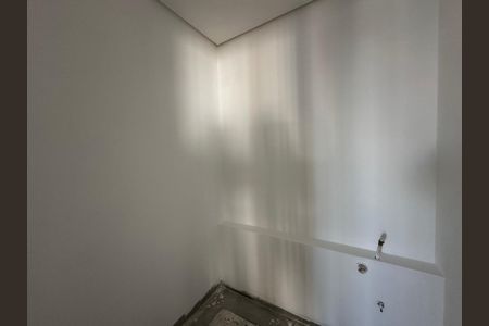 Apartamento à venda com 91m², 2 quartos e 2 vagasFoto 22
