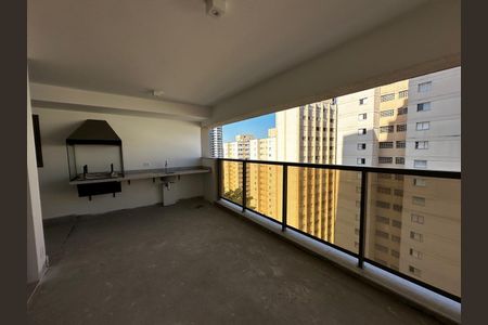 Apartamento à venda com 91m², 2 quartos e 2 vagasFoto 16
