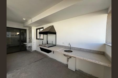 Apartamento à venda com 91m², 2 quartos e 2 vagasFoto 14