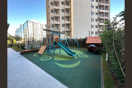 Apartamento à venda com 91m², 2 quartos e 2 vagasFoto 36