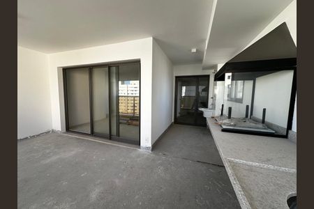 Apartamento à venda com 91m², 2 quartos e 2 vagasFoto 17
