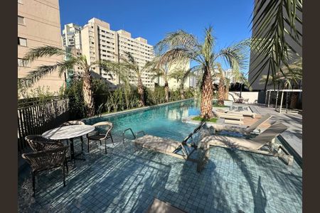 Apartamento à venda com 91m², 2 quartos e 2 vagasFoto 33