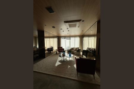 Foto 44 de apartamento à venda com 2 quartos, 91m² em Jardim das Acacias, São Paulo