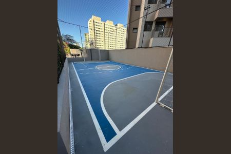 Apartamento à venda com 91m², 2 quartos e 2 vagasFoto 35