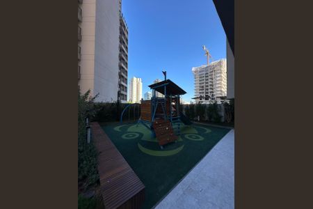 Apartamento à venda com 91m², 2 quartos e 2 vagasFoto 38