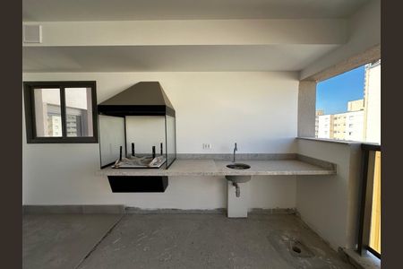 Apartamento à venda com 91m², 2 quartos e 2 vagasFoto 13