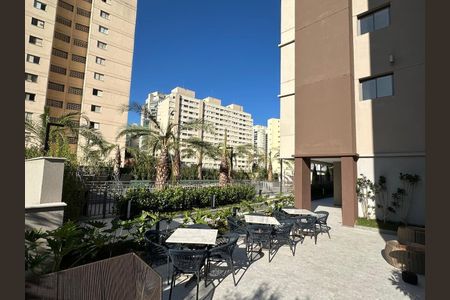 Apartamento à venda com 91m², 2 quartos e 2 vagasFoto 48