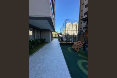 Apartamento à venda com 91m², 2 quartos e 2 vagasFoto 37