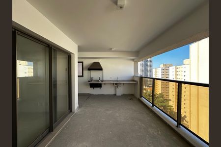 Apartamento à venda com 91m², 2 quartos e 2 vagasFoto 02