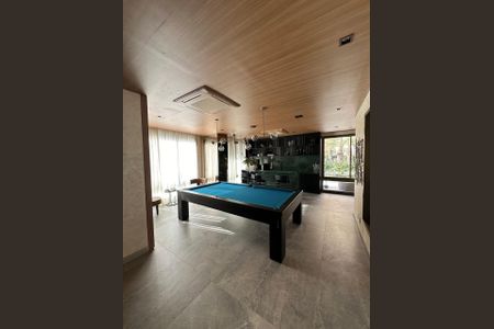 Apartamento à venda com 91m², 2 quartos e 2 vagasFoto 42