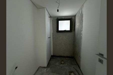 Apartamento à venda com 91m², 2 quartos e 2 vagasFoto 21