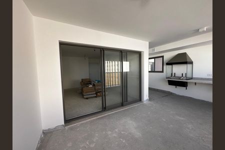 Apartamento à venda com 91m², 2 quartos e 2 vagasFoto 07