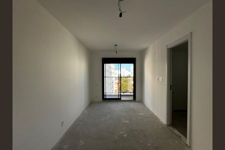 Apartamento à venda com 91m², 2 quartos e 2 vagasFoto 19