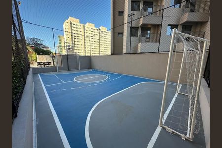 Apartamento à venda com 91m², 2 quartos e 2 vagasFoto 34