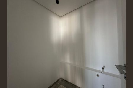 Apartamento à venda com 91m², 2 quartos e 2 vagasFoto 18