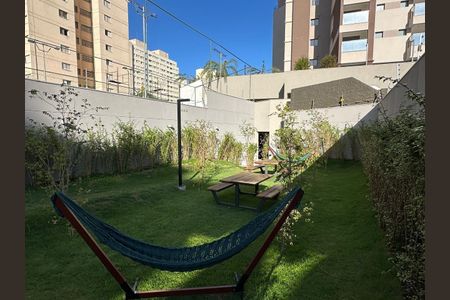 Apartamento à venda com 91m², 2 quartos e 2 vagasFoto 29