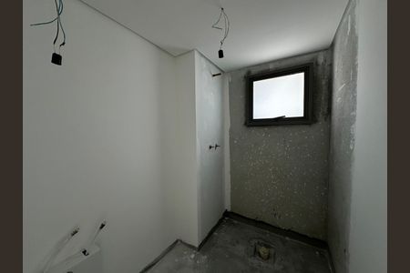 Apartamento à venda com 91m², 2 quartos e 2 vagasFoto 25