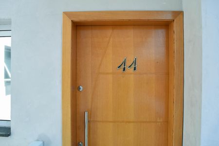 Apartamento para alugar com 45m², 2 quartos e sem vaga Apartamento para alugar com 45m², 2 quartos e sem vagaÁrea comum
