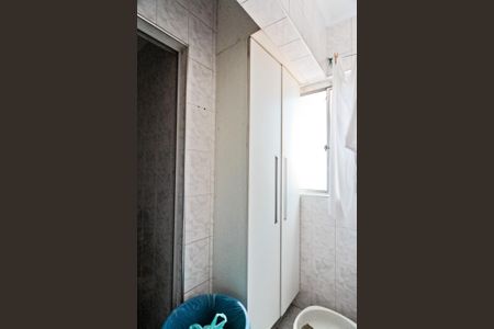 Apartamento à venda com 75m², 3 quartos e 1 vagaÁrea de Serviço