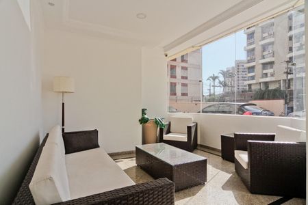 Apartamento à venda com 75m², 3 quartos e 1 vagaHall