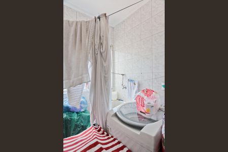 Apartamento à venda com 75m², 3 quartos e 1 vagaÁrea de Serviço