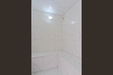 Apartamento à venda com 75m², 3 quartos e 1 vagaSauna