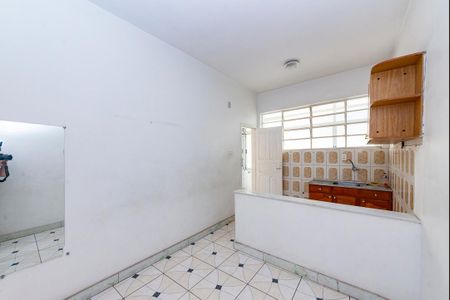 Apartamento para alugar com 81m², 2 quartos e 1 vaga Apartamento para alugar com 81m², 2 quartos e 1 vagaCopa